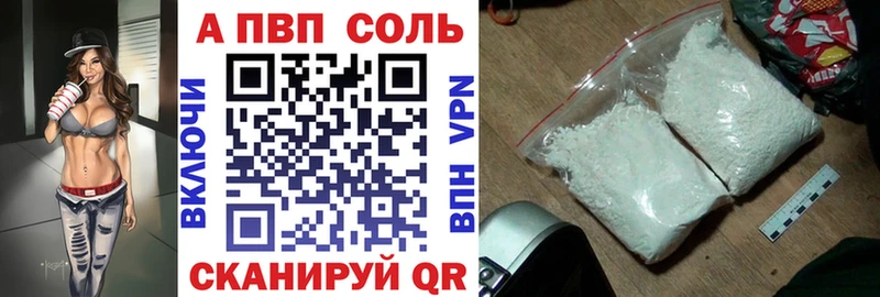 A PVP СК КРИС  Анжеро-Судженск 