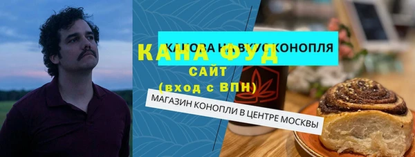 молекула духа Алексин