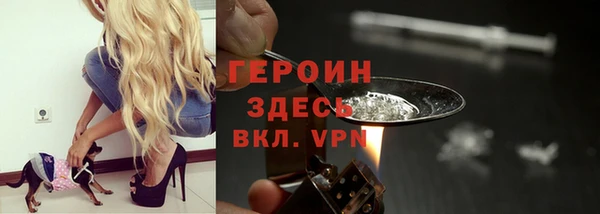 молекула духа Алексин